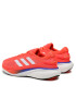 adidas Topánky Supernova 2.0 Shoes HQ9937 Červená - Pepit.sk