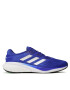 adidas Topánky Supernova 2.0 Shoes HQ9938 Modrá - Pepit.sk