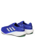 adidas Topánky Supernova 2.0 Shoes HQ9938 Modrá - Pepit.sk