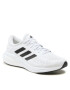 adidas Topánky Supernova 2 Running Shoes GW9089 Biela - Pepit.sk