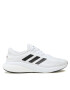 adidas Topánky Supernova 2 Running Shoes GW9089 Biela - Pepit.sk