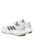 adidas Topánky Supernova 2 Running Shoes GW9089 Biela - Pepit.sk