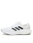 adidas Topánky Supernova 2 Running Shoes GW9089 Biela - Pepit.sk