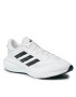 adidas Topánky Supernova 3 Running Shoes IE4366 Biela - Pepit.sk