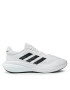 adidas Topánky Supernova 3 Running Shoes IE4366 Biela - Pepit.sk