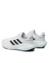 adidas Topánky Supernova 3 Running Shoes IE4366 Biela - Pepit.sk