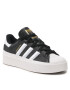 adidas Topánky Superstar Bonega Shoes GX1841 Čierna - Pepit.sk