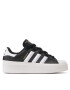 adidas Topánky Superstar Bonega Shoes GX1841 Čierna - Pepit.sk