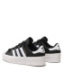 adidas Topánky Superstar Bonega Shoes GX1841 Čierna - Pepit.sk