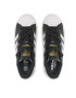 adidas Topánky Superstar Bonega Shoes GX1841 Čierna - Pepit.sk