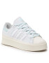 adidas Topánky Superstar Bonega W GX4352 Biela - Pepit.sk