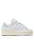 adidas Topánky Superstar Bonega W GX4352 Biela - Pepit.sk