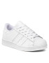 adidas Topánky Superstar C EF5395 Biela - Pepit.sk