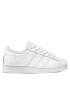 adidas Topánky Superstar C EF5395 Biela - Pepit.sk