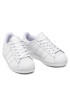 adidas Topánky Superstar C EF5395 Biela - Pepit.sk