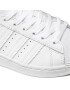 adidas Topánky Superstar C EF5395 Biela - Pepit.sk