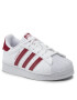 adidas Topánky Superstar C GY3334 Biela - Pepit.sk