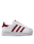 adidas Topánky Superstar C GY3334 Biela - Pepit.sk