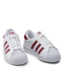 adidas Topánky Superstar C GY3334 Biela - Pepit.sk