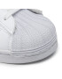 adidas Topánky Superstar C GY3334 Biela - Pepit.sk