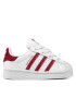 adidas Topánky Superstar C GY3335 Biela - Pepit.sk