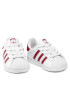 adidas Topánky Superstar C GY3335 Biela - Pepit.sk