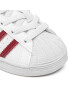 adidas Topánky Superstar C GY3335 Biela - Pepit.sk