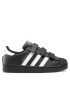 adidas Topánky Superstar Cf C EF4840 Čierna - Pepit.sk