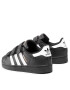 adidas Topánky Superstar Cf C EF4840 Čierna - Pepit.sk