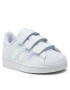 adidas Topánky Superstar Cf C FV3655 Biela - Pepit.sk