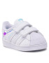 adidas Topánky Superstar Cf I H03951 Biela - Pepit.sk