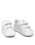 adidas Topánky Superstar Crib BD8000 Biela - Pepit.sk