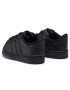 adidas Topánky Superstar El I FU7716 Čierna - Pepit.sk