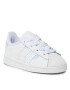 adidas Topánky Superstar El I FV3143 Biela - Pepit.sk