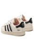 adidas Topánky Superstar El I GZ1755 Biela - Pepit.sk