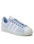 adidas Topánky Superstar Futureshell H00176 Modrá - Pepit.sk