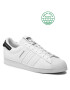 adidas Topánky Superstar GV7610 Biela - Pepit.sk