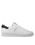 adidas Topánky Superstar GV7610 Biela - Pepit.sk