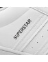 adidas Topánky Superstar GV7610 Biela - Pepit.sk