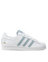 adidas Topánky Superstar GY0977 Biela - Pepit.sk