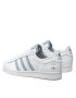 adidas Topánky Superstar GY0977 Biela - Pepit.sk