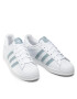 adidas Topánky Superstar GY0977 Biela - Pepit.sk