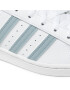 adidas Topánky Superstar GY0977 Biela - Pepit.sk