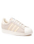 adidas Topánky Superstar GY0984 Béžová - Pepit.sk