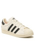 adidas Topánky Superstar GZ2203 Béžová - Pepit.sk