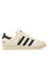 adidas Topánky Superstar GZ2203 Béžová - Pepit.sk