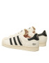 adidas Topánky Superstar GZ2203 Béžová - Pepit.sk