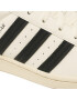 adidas Topánky Superstar GZ2203 Béžová - Pepit.sk