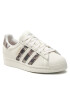 adidas Topánky Superstar H03415 Biela - Pepit.sk