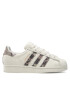 adidas Topánky Superstar H03415 Biela - Pepit.sk